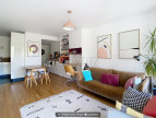 vente Appartement Versailles