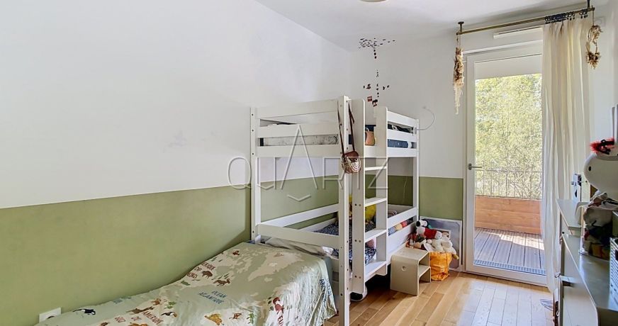 vente Appartement Versailles