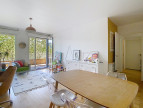 vente Appartement Versailles