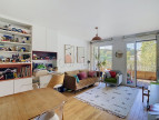 vente Appartement Versailles