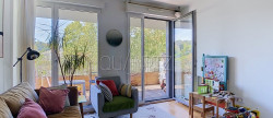 vente Appartement Versailles