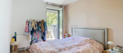 vente Appartement Versailles