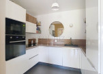 vente Appartement Versailles
