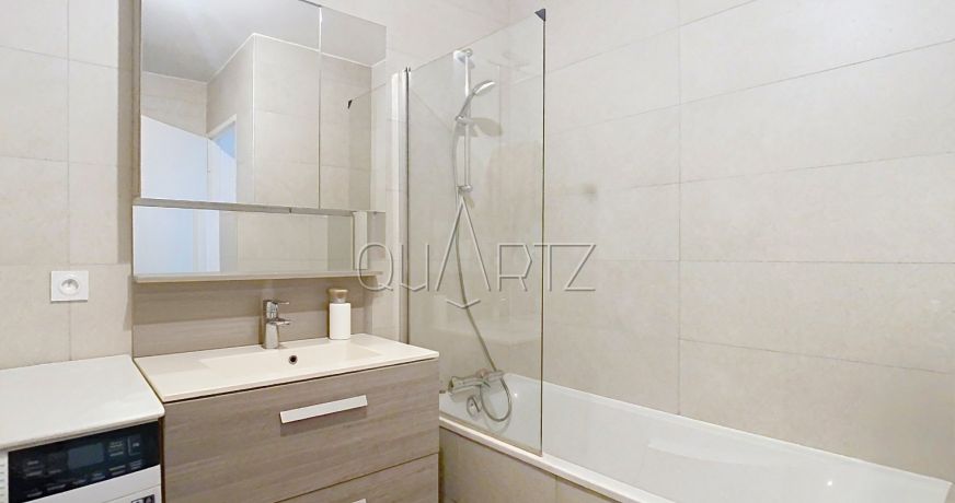 vente Appartement Versailles