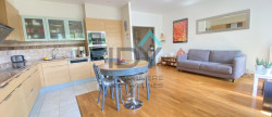 vente Appartement Saint Germain En Laye