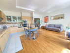 vente Appartement Saint Germain En Laye