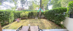 vente Appartement Saint Germain En Laye