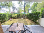 vente Appartement Saint Germain En Laye