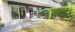 vente Appartement Saint Germain En Laye