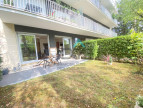 vente Appartement Saint Germain En Laye