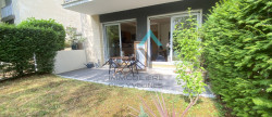 vente Appartement Saint Germain En Laye