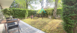 vente Appartement Saint Germain En Laye