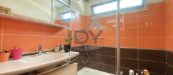 vente Appartement Saint Germain En Laye