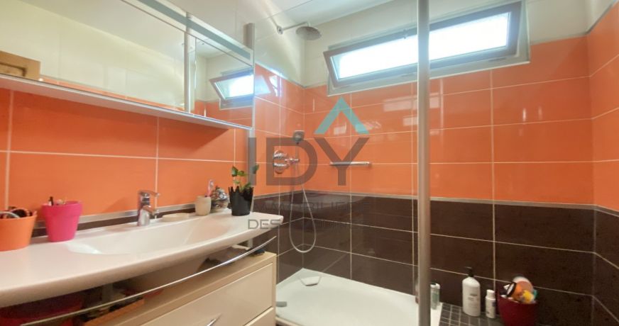 vente Appartement Saint Germain En Laye