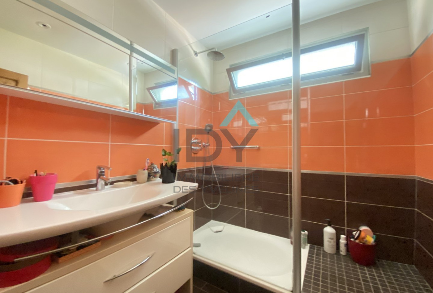 vente Appartement Saint Germain En Laye - Photo 5