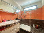 vente Appartement Saint Germain En Laye