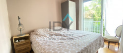 vente Appartement Saint Germain En Laye
