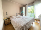 vente Appartement Saint Germain En Laye