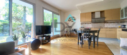 vente Appartement Saint Germain En Laye