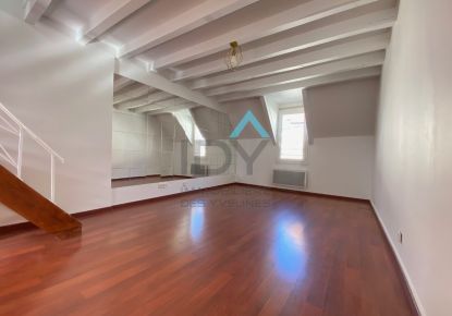 vente Appartement Saint Germain En Laye