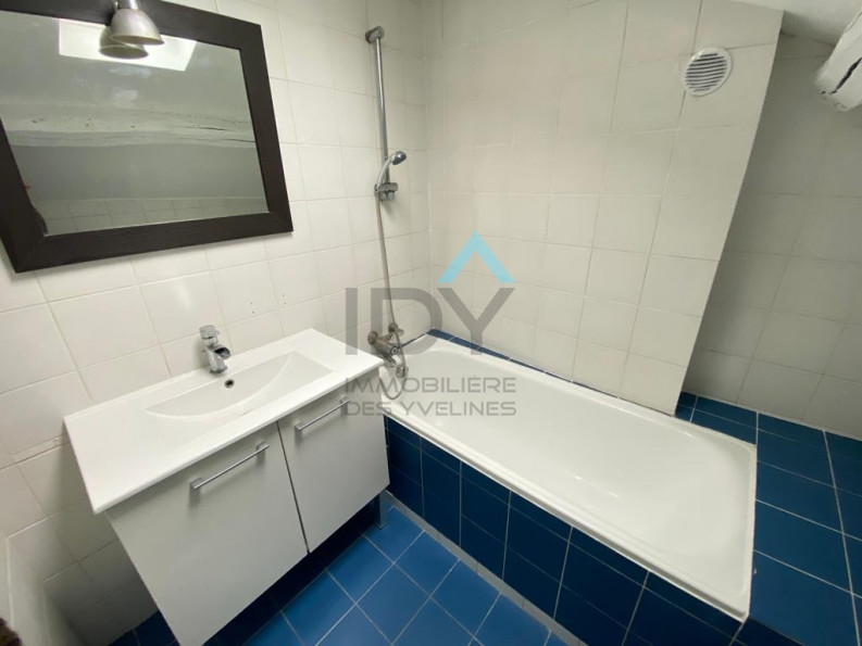 vente Appartement Saint Germain En Laye - Photo 7