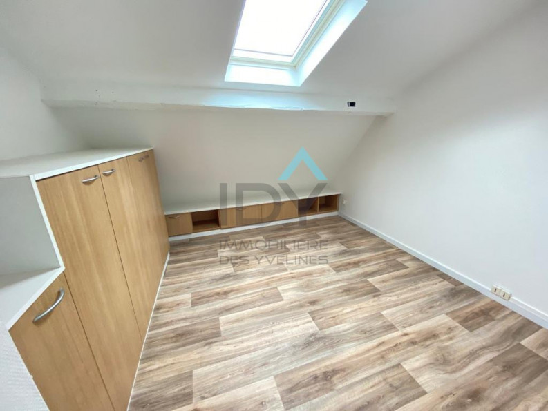 vente Appartement Saint Germain En Laye - Photo 8