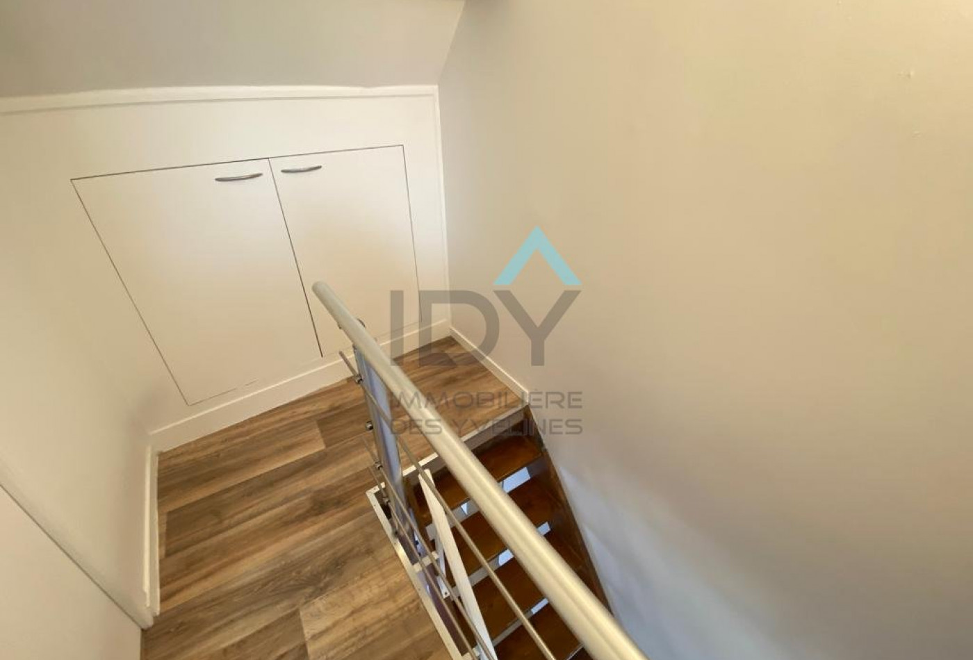 vente Appartement Saint Germain En Laye - Photo 9