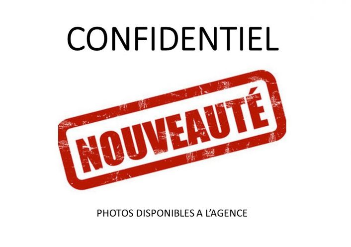 A vendre Salon de coiffure Saint Germain En Laye | Réf 780115861 - Immobilière des yvelines