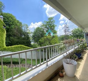 vente Saint Germain En Laye