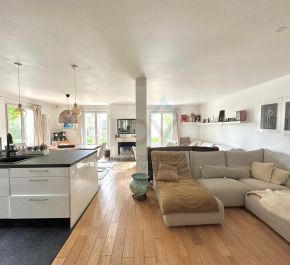 vente Saint Germain En Laye