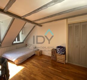 vente Saint Germain En Laye