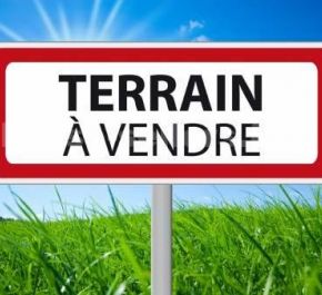 vente Saint Germain En Laye