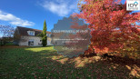 vente Maison Saint-germain-en-laye