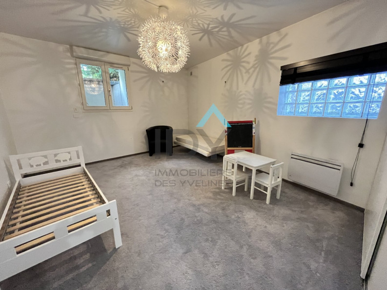 vente Appartement Saint Germain En Laye - Photo 7