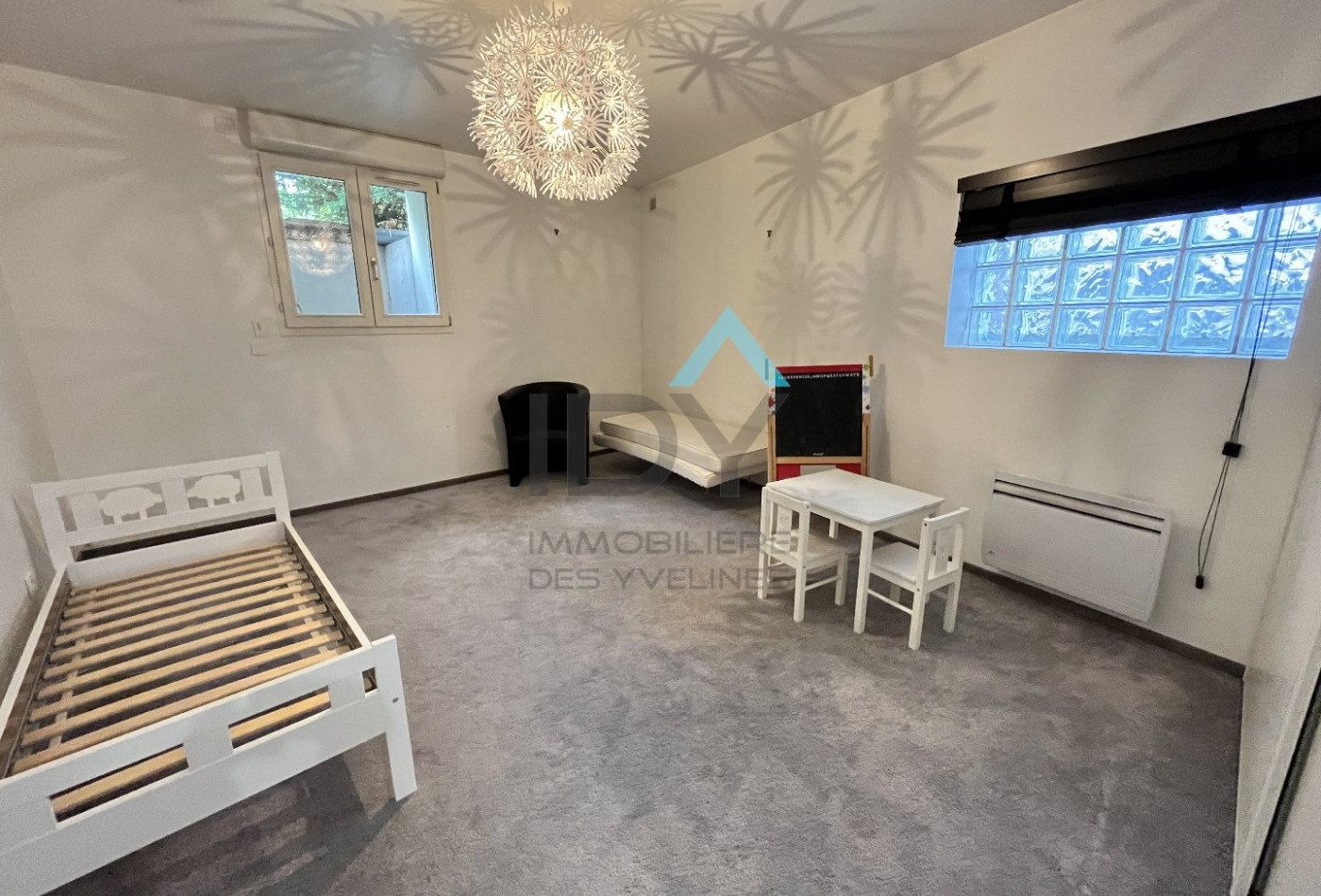 vente Appartement Saint Germain En Laye - Photo 7