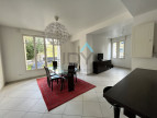 vente Appartement Saint Germain En Laye