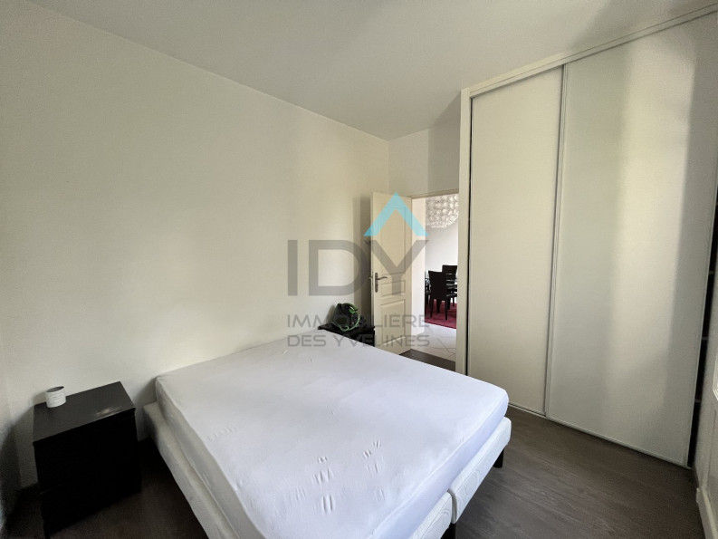 vente Appartement Saint Germain En Laye - Photo 5