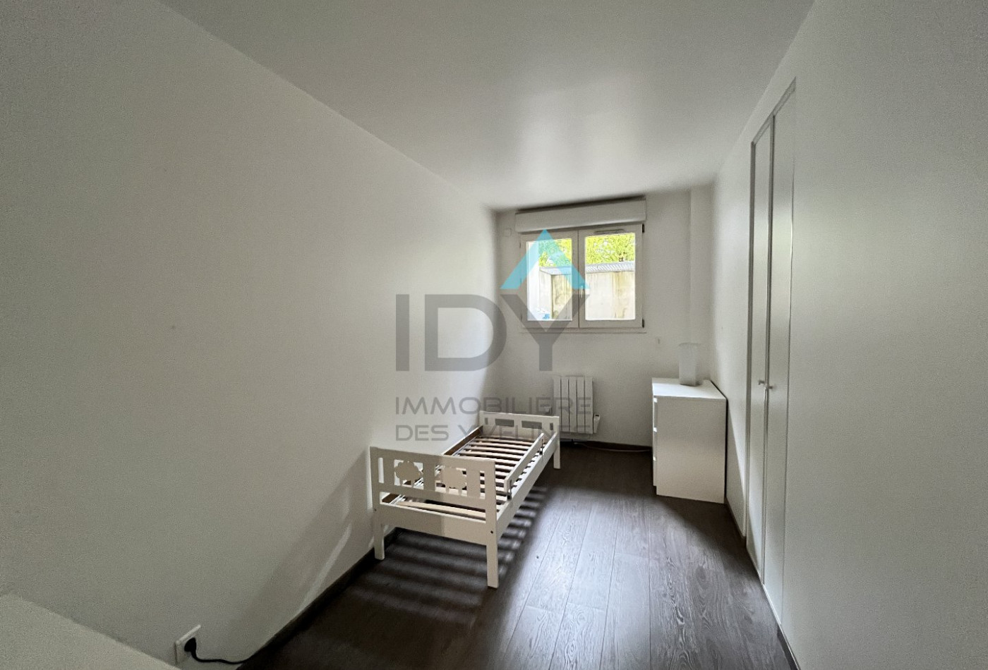 vente Appartement Saint Germain En Laye - Photo 8