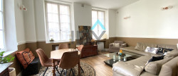 vente Appartement Saint Germain En Laye