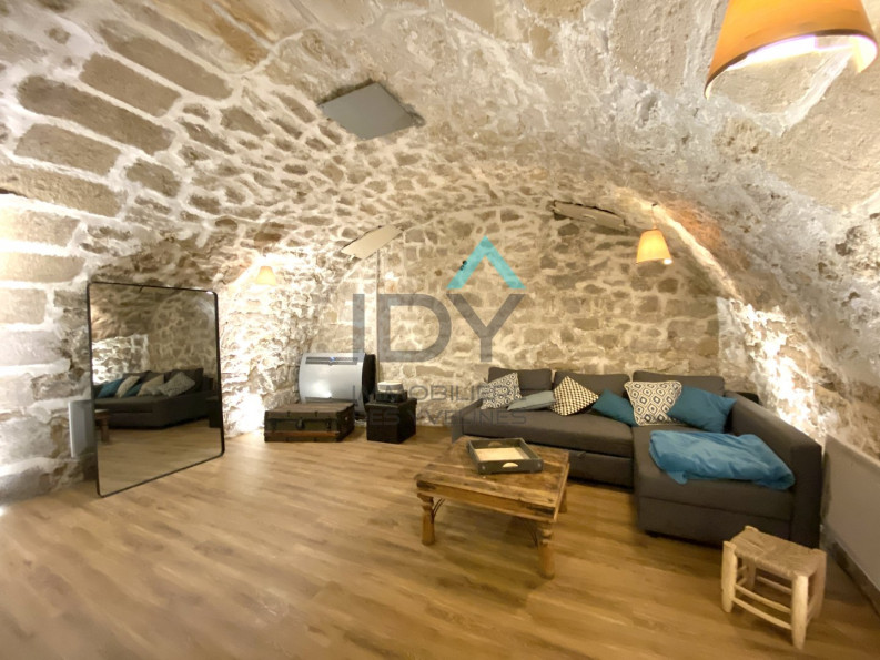 vente Appartement Saint Germain En Laye - Photo 7