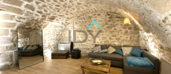 vente Appartement Saint Germain En Laye