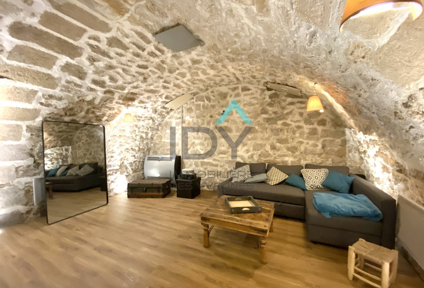 vente Appartement Saint Germain En Laye - Photo 7