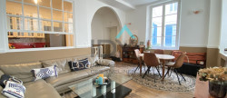 vente Appartement Saint Germain En Laye
