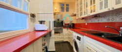 vente Appartement Saint Germain En Laye