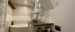 vente Appartement Saint Germain En Laye