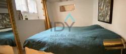 vente Appartement Saint Germain En Laye