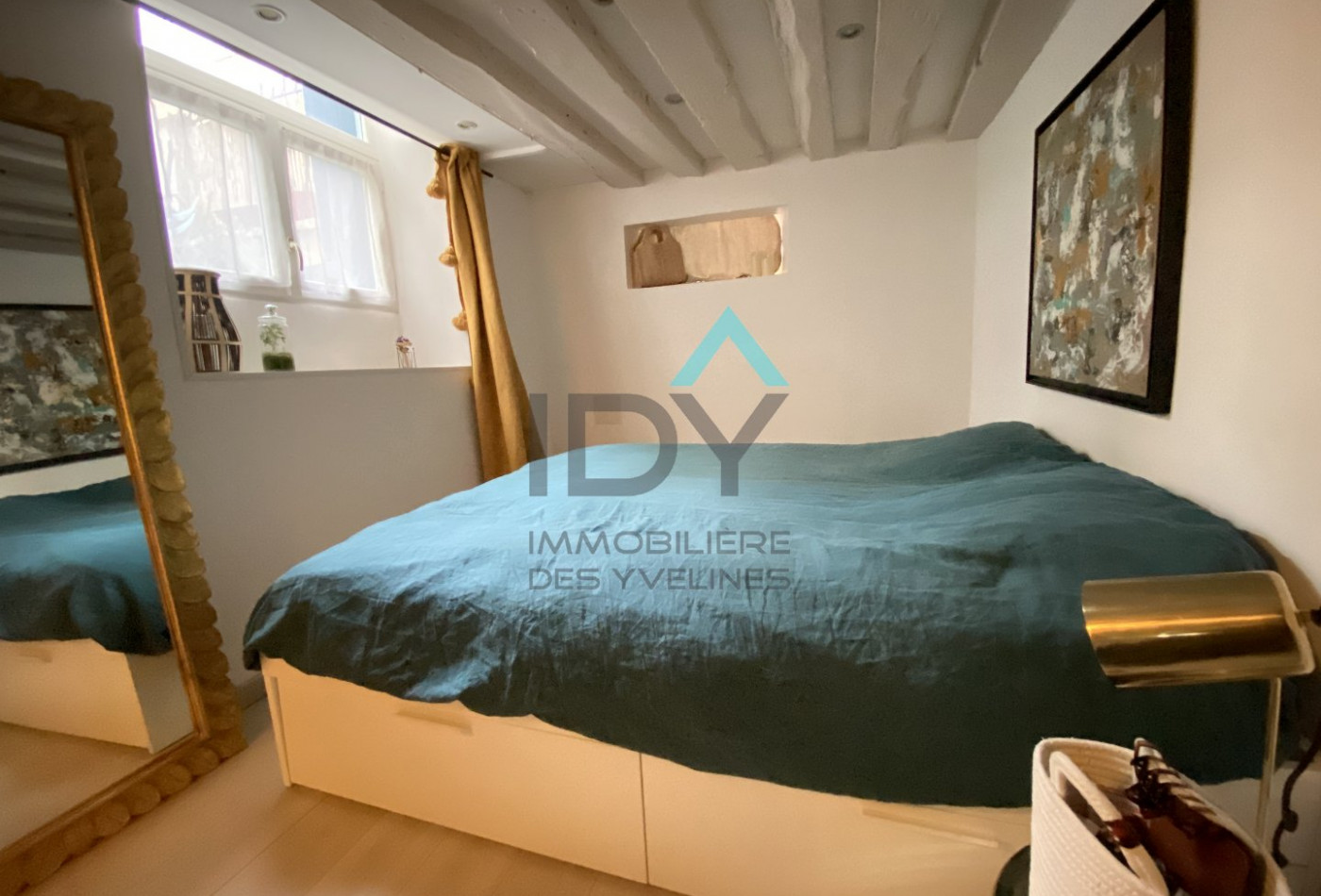 vente Appartement Saint Germain En Laye - Photo 4