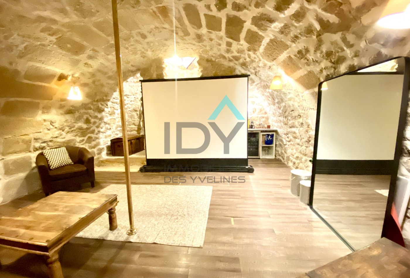 vente Appartement Saint Germain En Laye - Photo 8