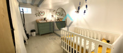 vente Appartement Saint Germain En Laye