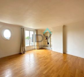 vente Saint Germain En Laye